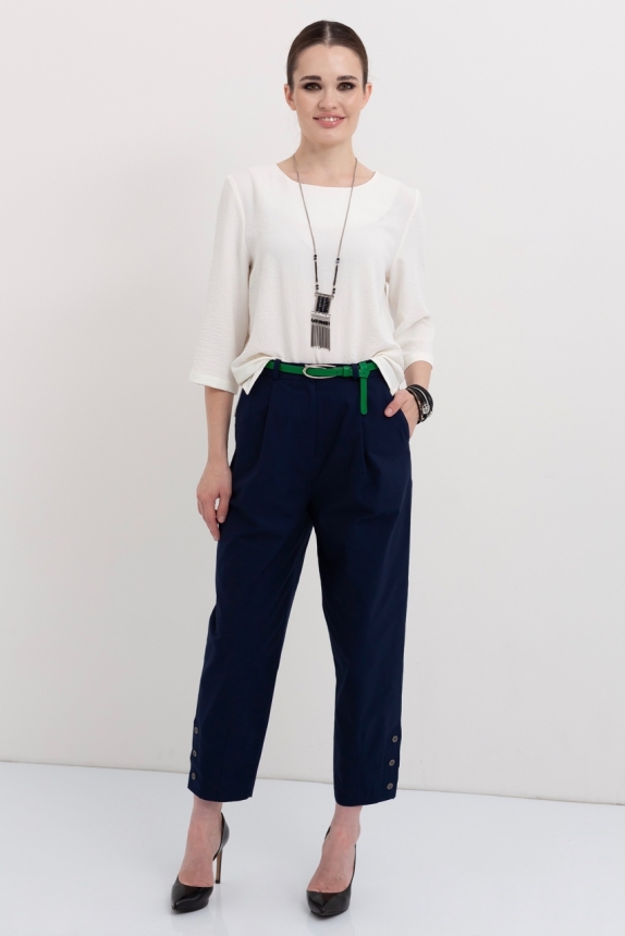 Брюки 00377 фото 12