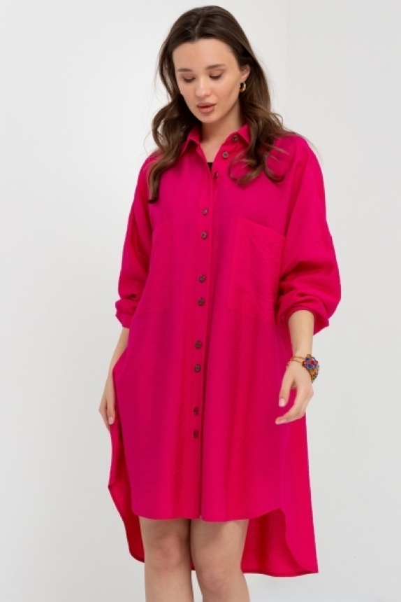 Платье 00490 фото 26