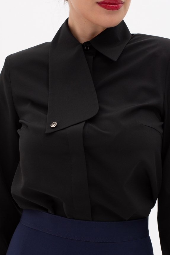 Рубашка Б-264 фото 13