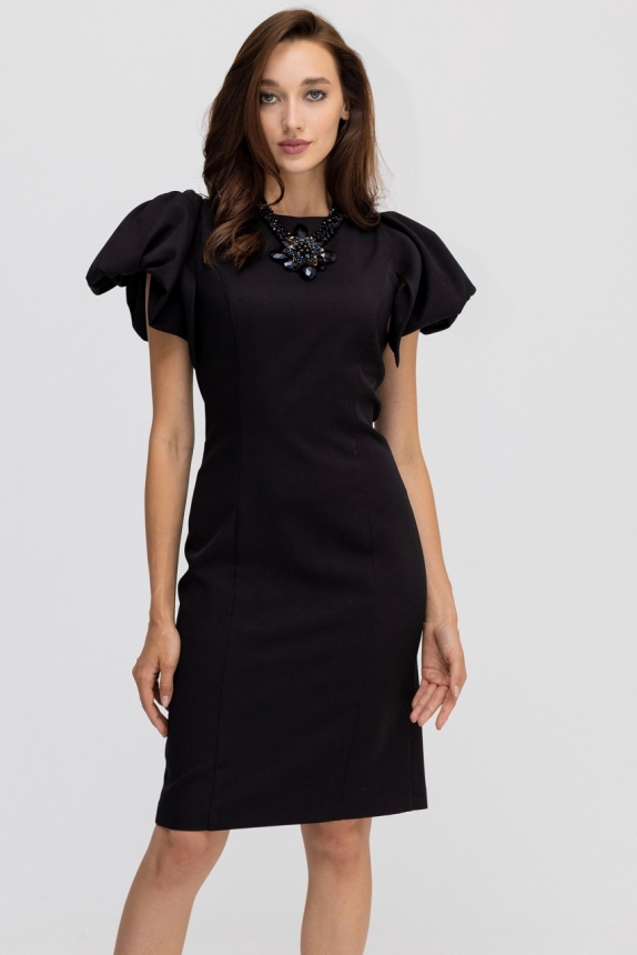 Платье 00199/2 фото 7