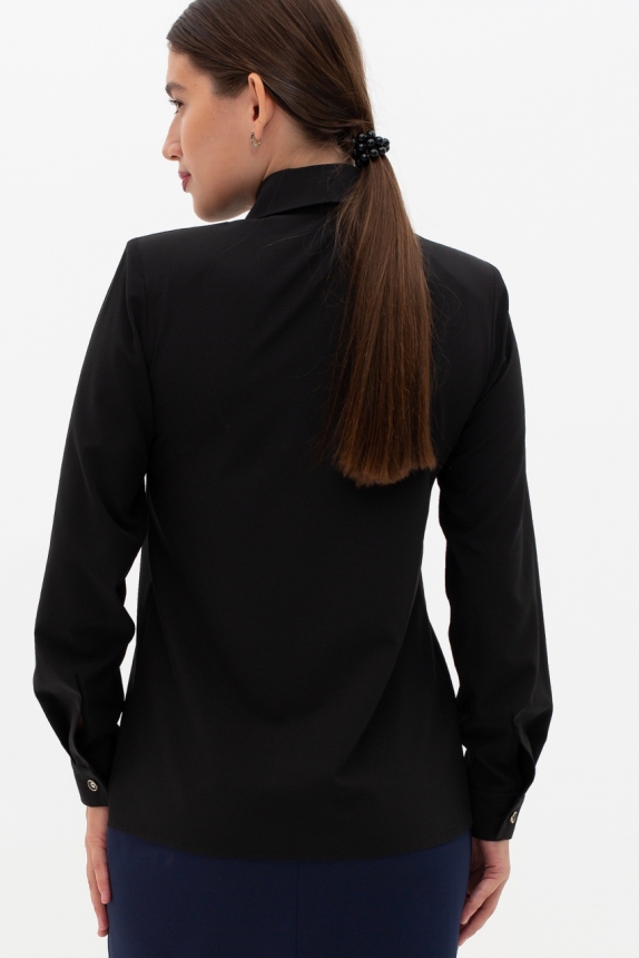 Рубашка Б-264 фото 12