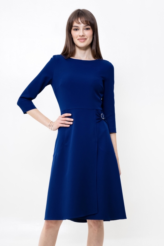 Платье П-328/1 фото 10