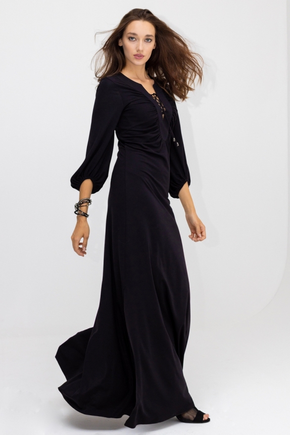 Платье 00356/3 фото 9