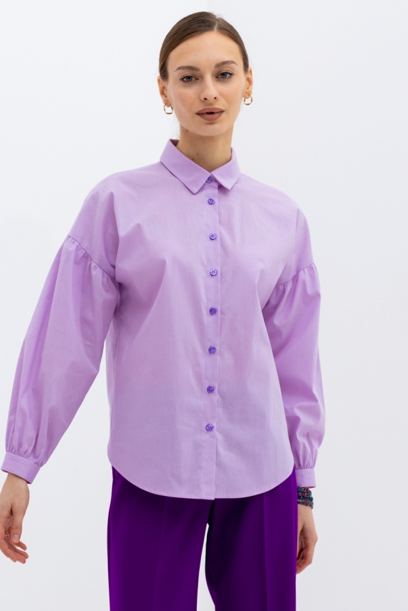 Рубашка Б-271 фото 33