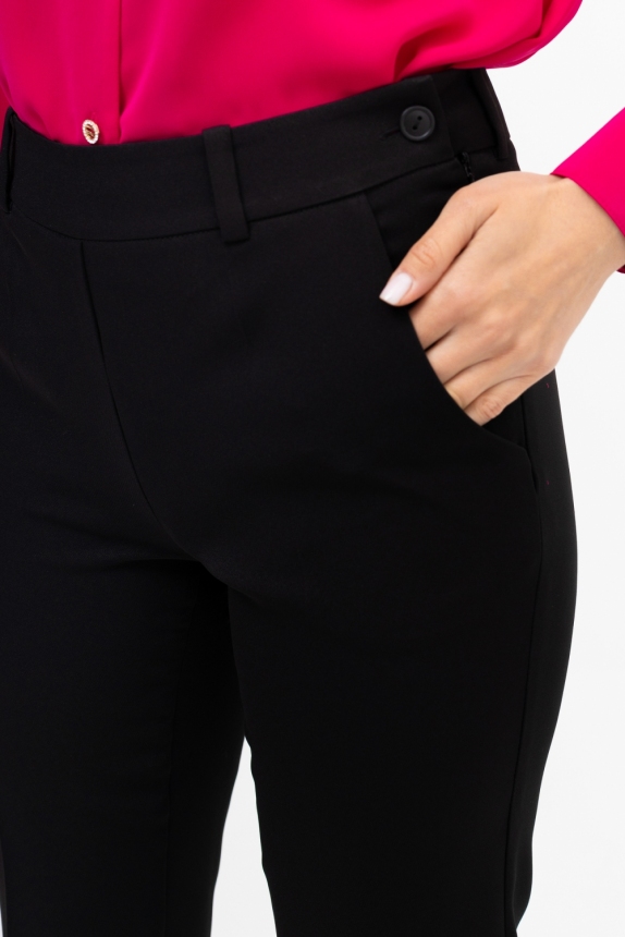 Брюки 00420/16 фото 15