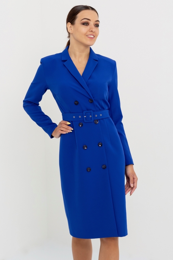 Платье П-431/4 фото 11