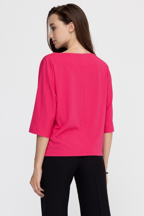 Туника Б-167/2 фото 8