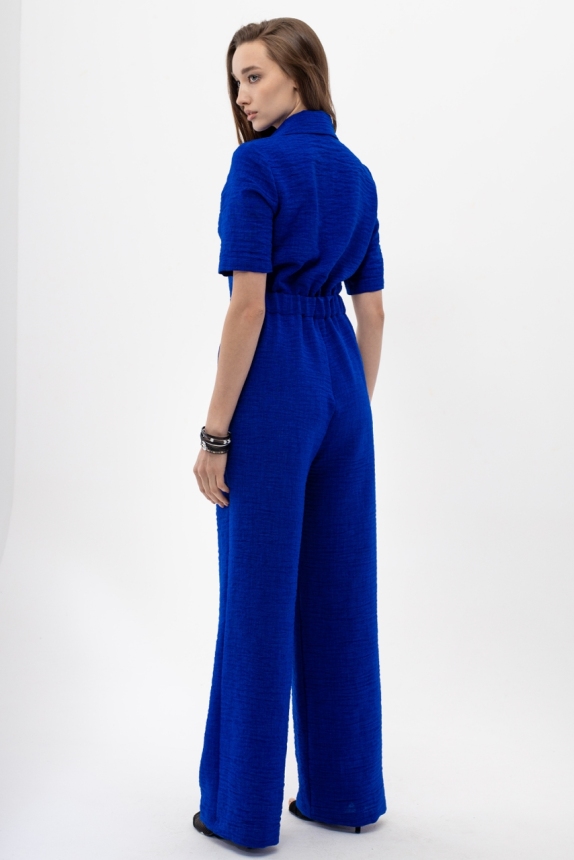 Комбинезон 00508 фото 3