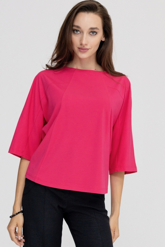 Туника Б-167/2 фото 3