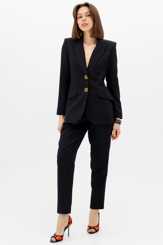 Жакет 00506/4 фото 27