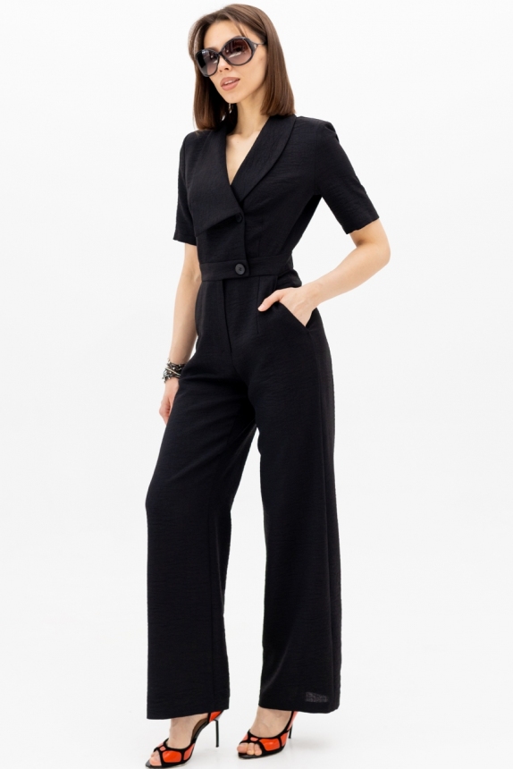 Комбинезон 00508 фото 12