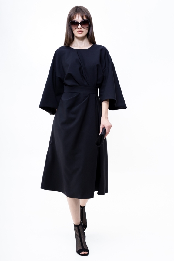 Платье 00530/1 фото 3