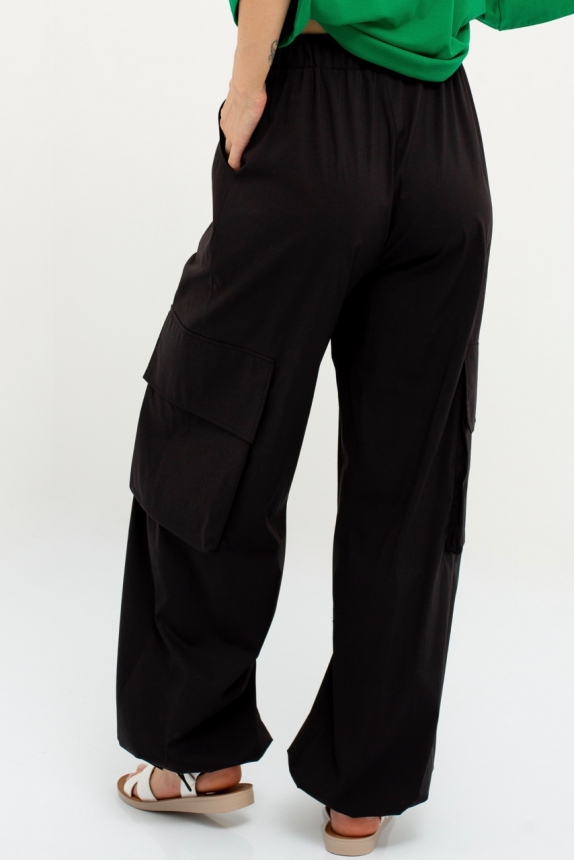 Брюки 00495/1 фото 8