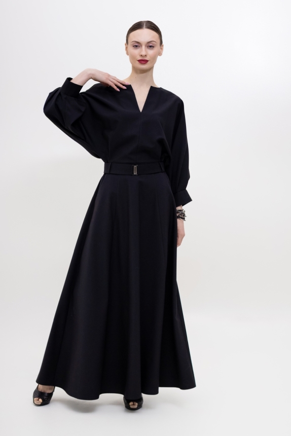 Платье 00534/1 фото 26