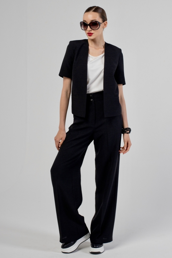 Жакет 00511 фото 18