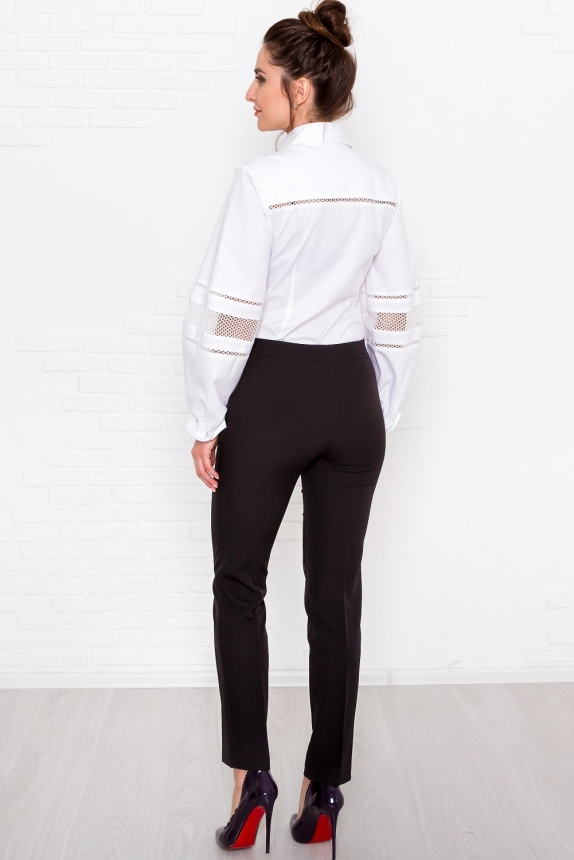 Брюки Бр-72 фото 7