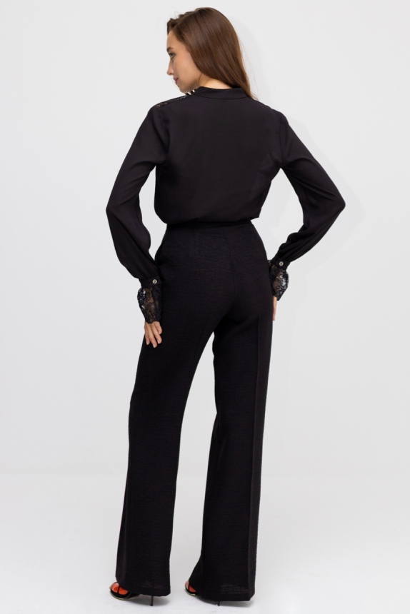 Брюки Бр-73 фото 26