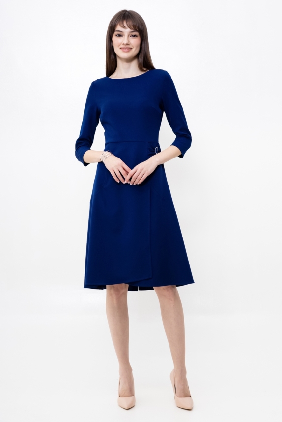 Платье П-328/1 фото 6