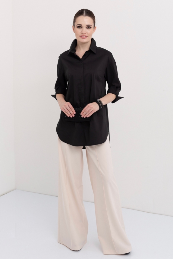 Блуза Б-251/1 фото 4