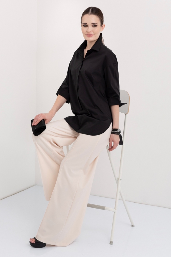 Блуза Б-251/1 фото 2