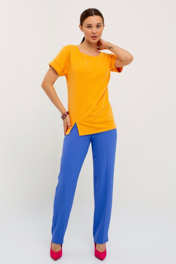 Футболка 00144/2 фото 13