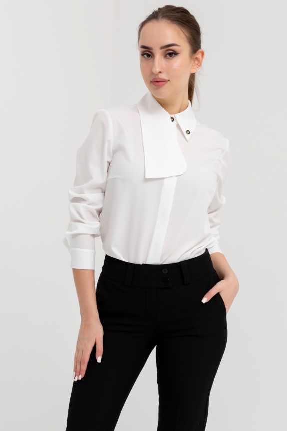 Рубашка Б-264 фото 1