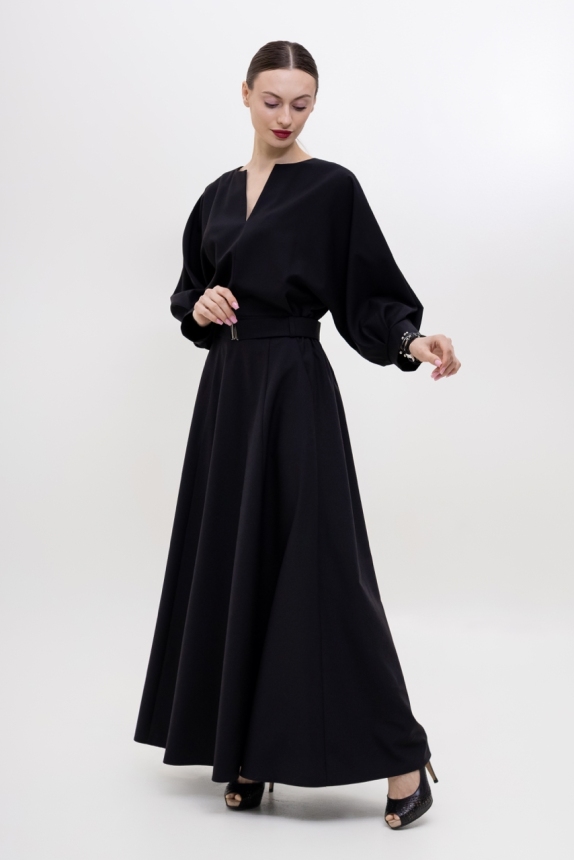 Платье 00534/1 фото 20