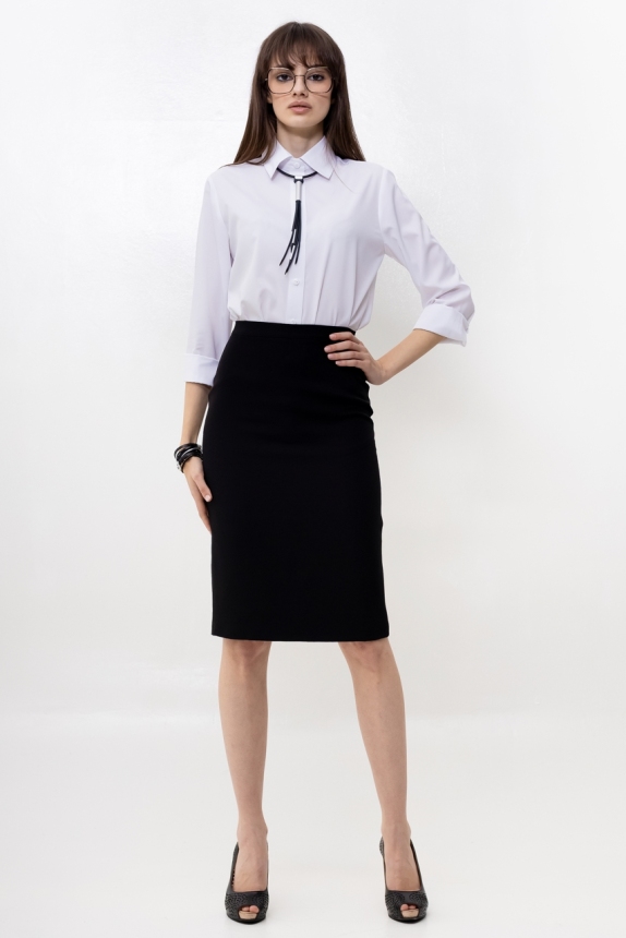 Рубашка 00122/2 фото 21