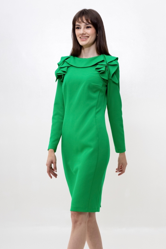 Платье П-174/1 фото 8