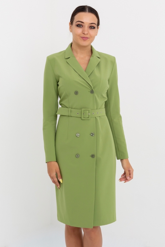 Платье П-431/4 фото 4