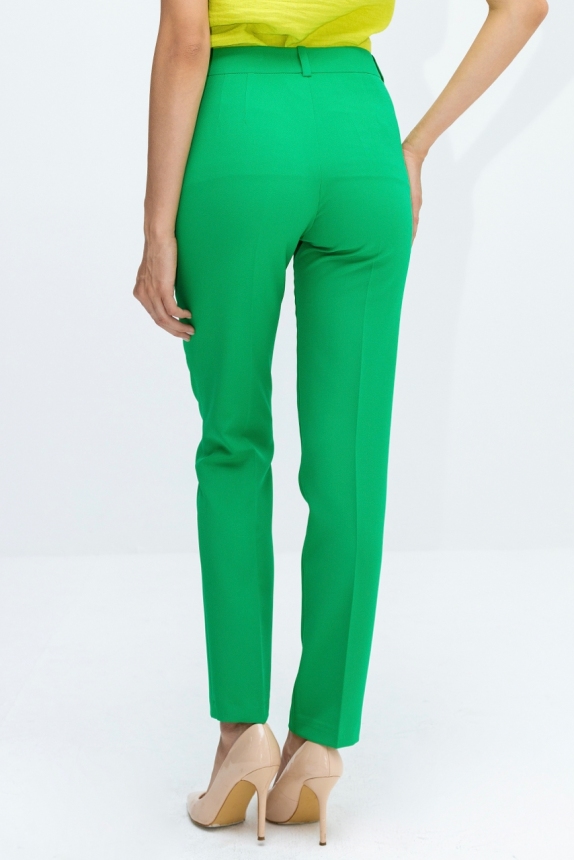 Брюки 00420/16 фото 10