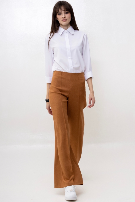 Брюки 00532 фото 13