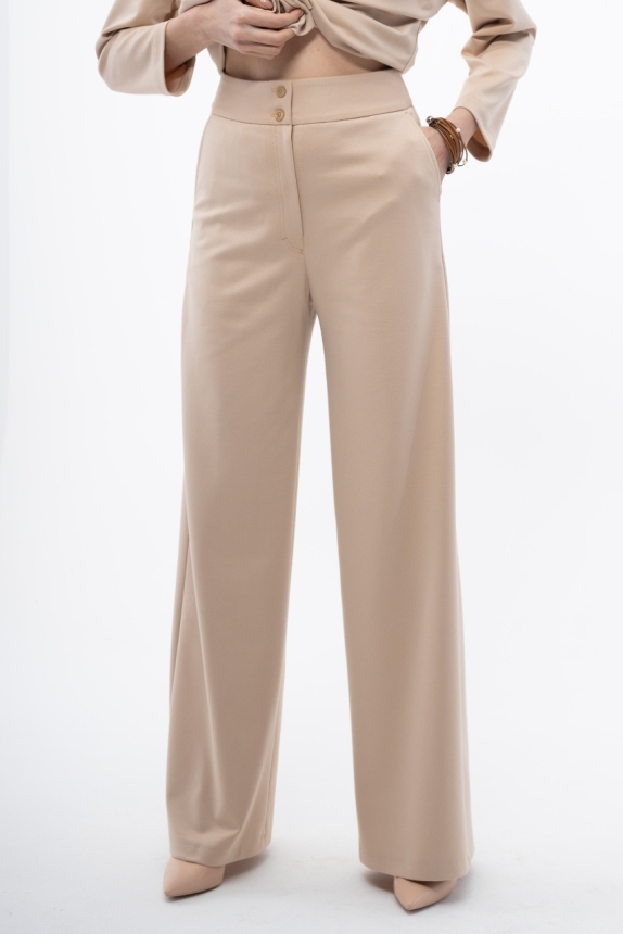 Блузон Б-185/2 фото 17