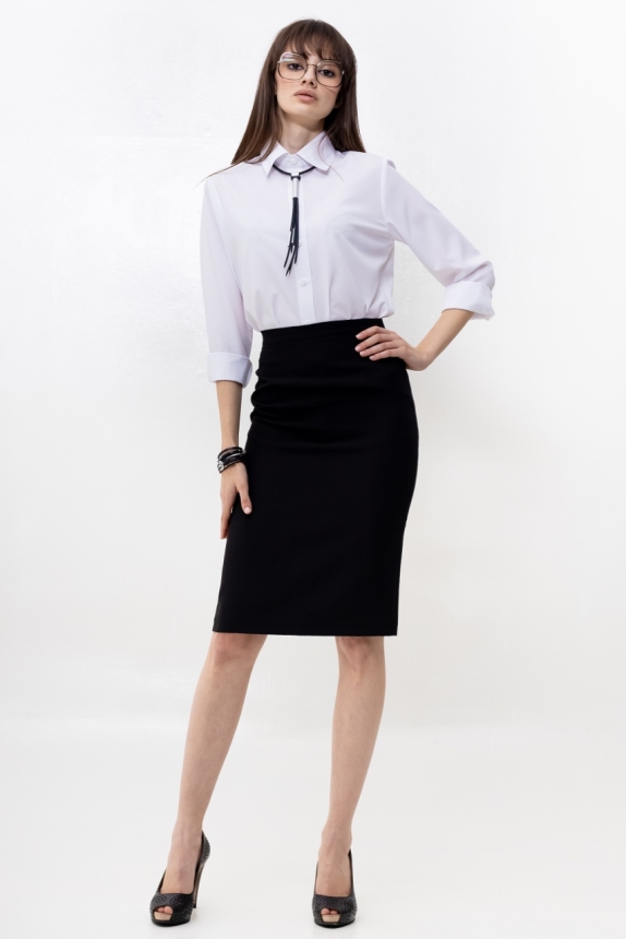 Юбка 00064/1 фото 7