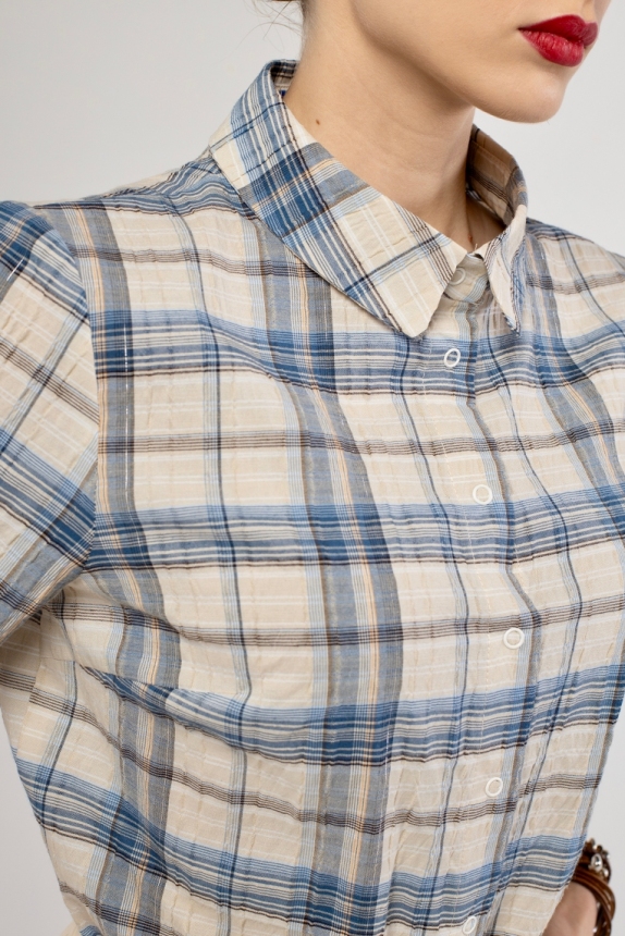 Рубашка Б-236/5 фото 5