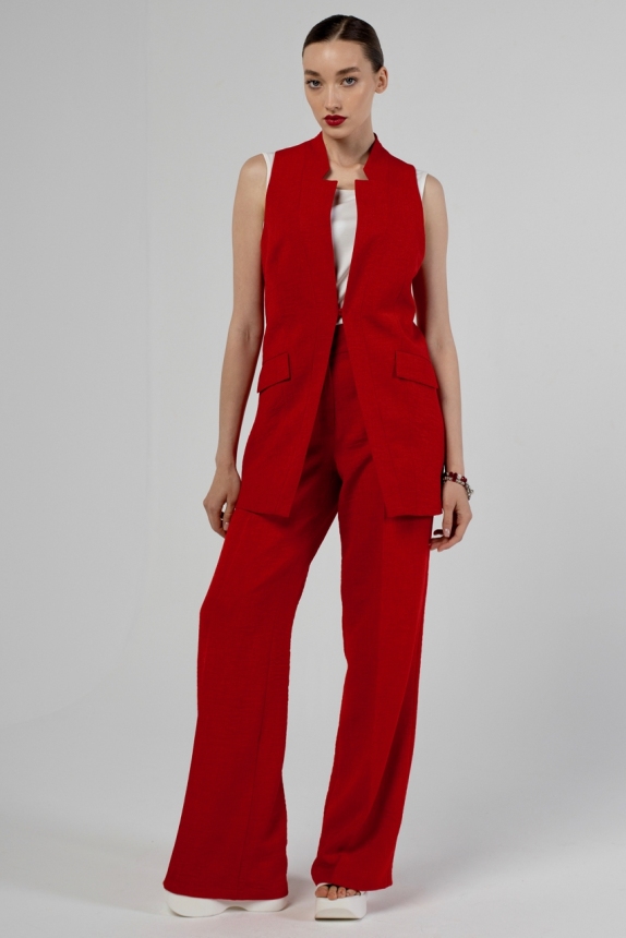 Жилет Жл-14/3 фото 9