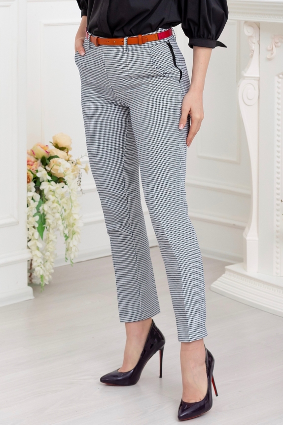 Брюки 00420/8 (н) фото 7