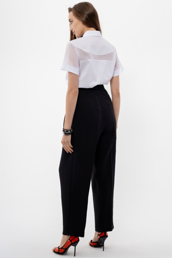 Брюки 00390/1 фото 10