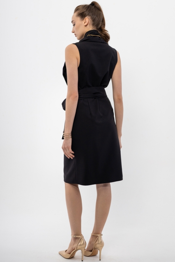 Сарафан 00075/4 фото 14