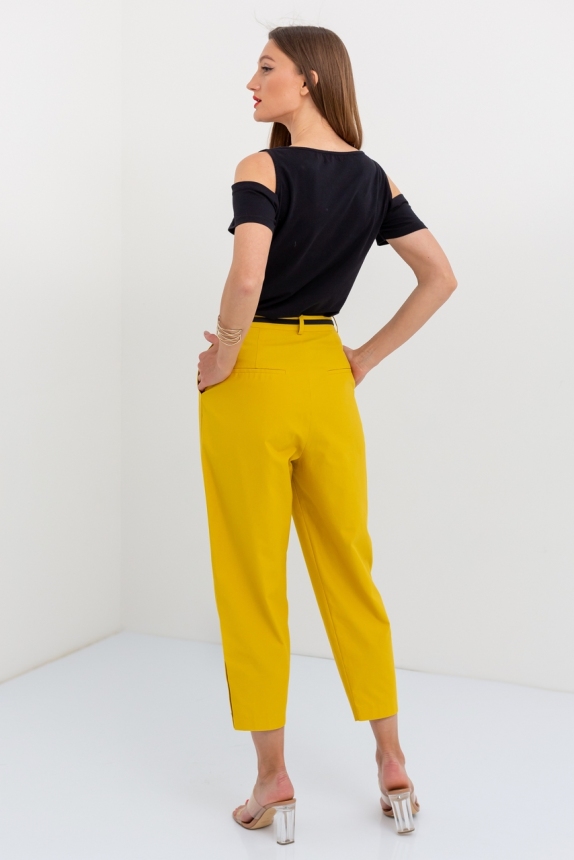 Брюки 00377 фото 9