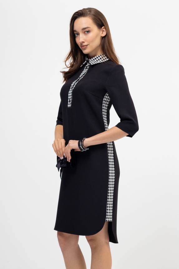 Платье 00181/2 фото 1