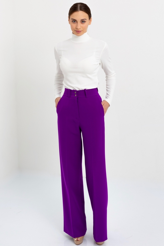 Брюки 00428 фото 2