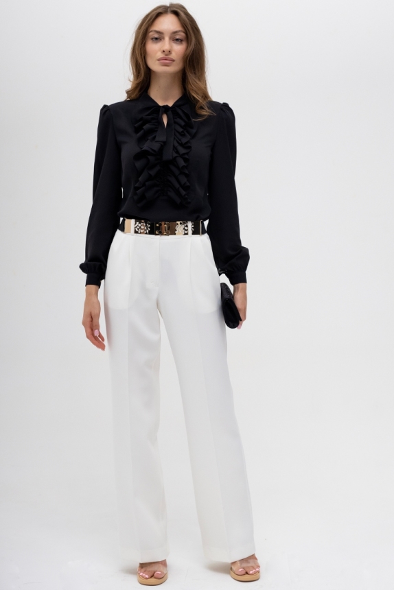 Блуза Б-195/1 фото 6