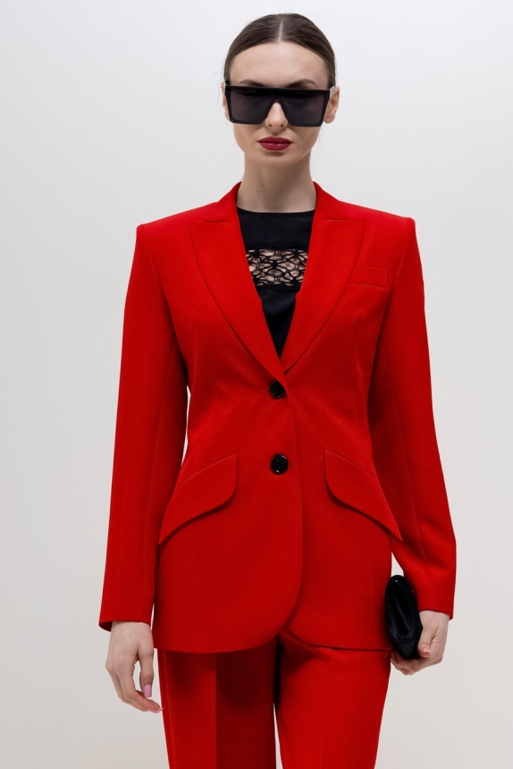 Жакет 00506/3 фото 22