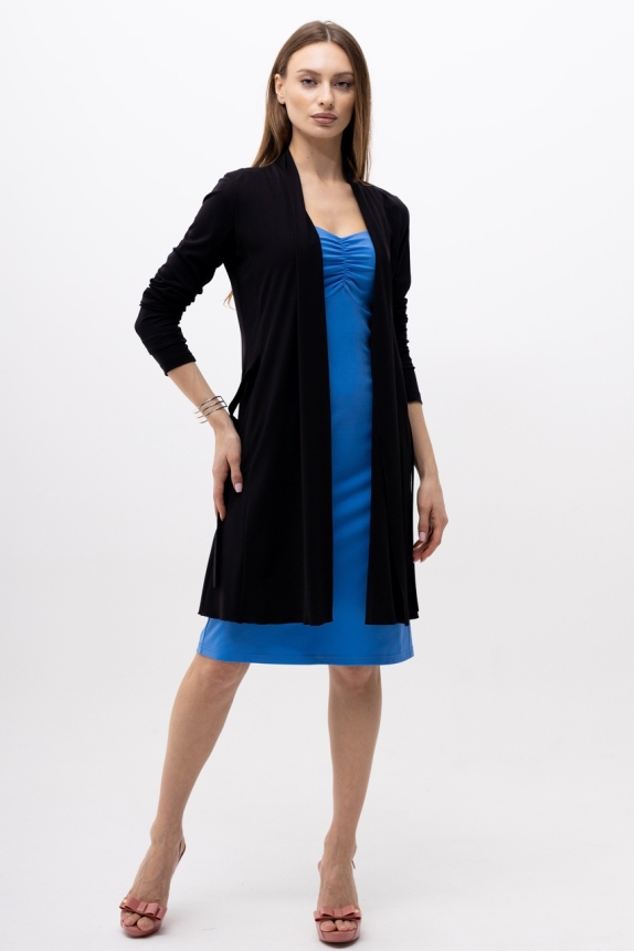 Тренч 00005 фото 17