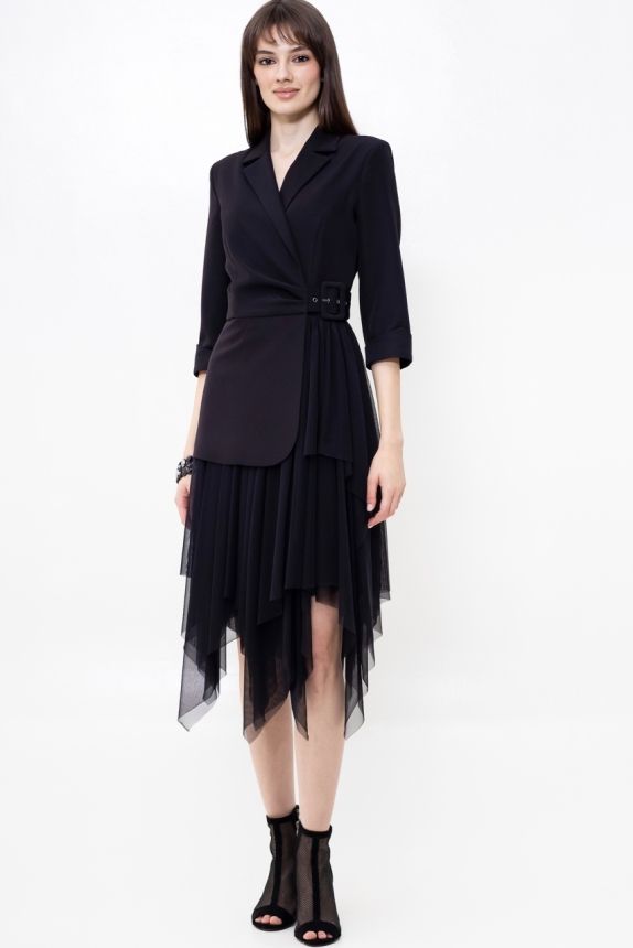 Платье 00213/2 фото 13