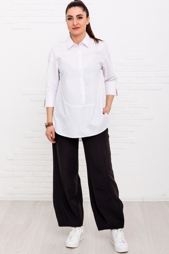 Блуза Б-251 wb фото 2