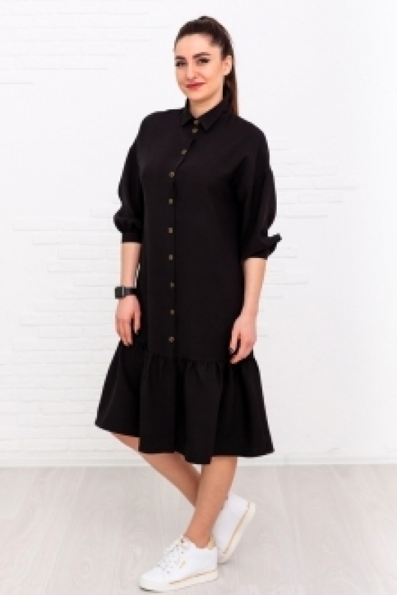 Платье П-412 wb фото 7