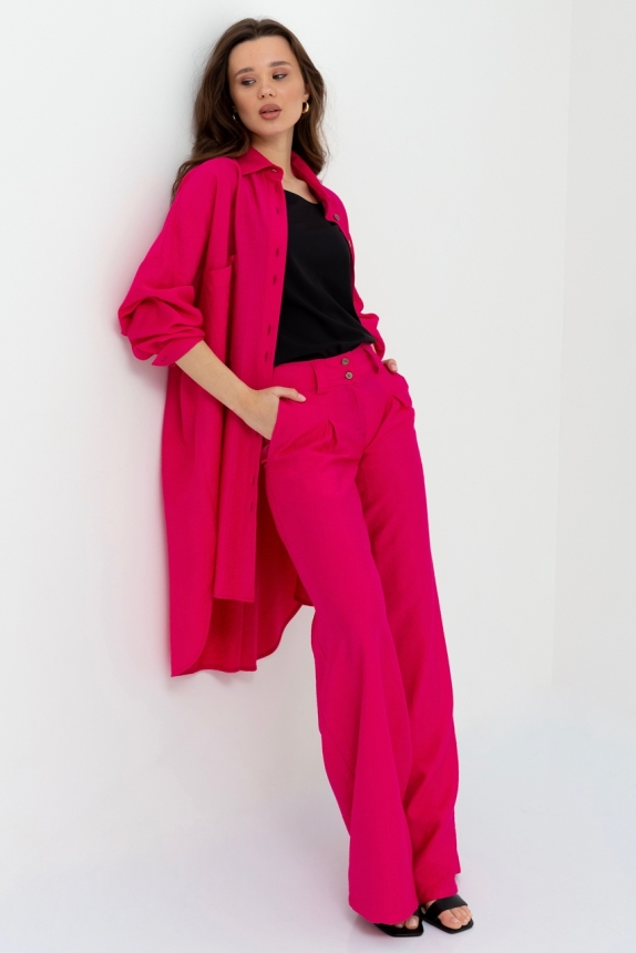 Платье 00490 фото 17