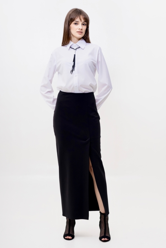 Юбка 00093/3 фото 5